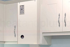 Rothbury electric boiler quotes
