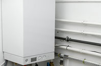 free Rothbury condensing boiler quotes