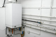 Rothbury boiler installers